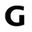 Görtz Logo