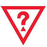 Guess Logo