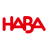 HABA Logo