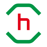 hagebau Logo