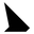 Haibike Logo