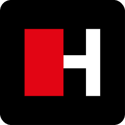 Hammer Sport Logo