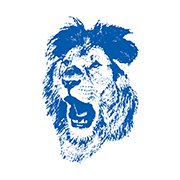 Hartlauer Logo