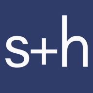 Hein Gericke Logo