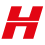 Hellweg Logo