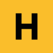 Herold AT Logo