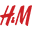 H&M Logo