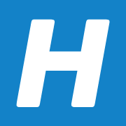 HOKA Logo