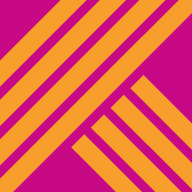 Hornbach AT Logo