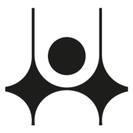Hülsta Logo