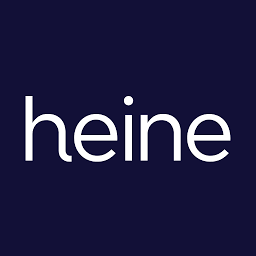 Impressionen Logo