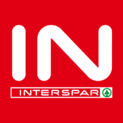 Interspar AT Logo