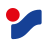 Intersport AT Logo