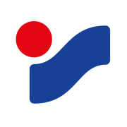Intersport CH Logo
