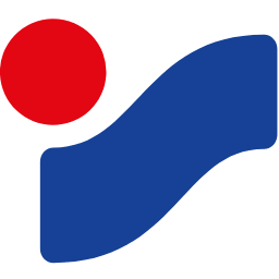 Intersport Logo