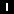 Intimissimi Logo