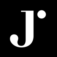 Jelmoli CH Logo