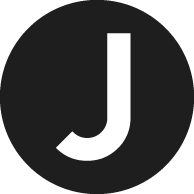 JUNIQE Logo