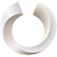 Juwelo Logo
