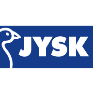 JYSK Logo