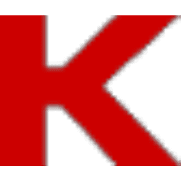 KARE Design Logo