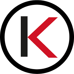Kenwood Logo