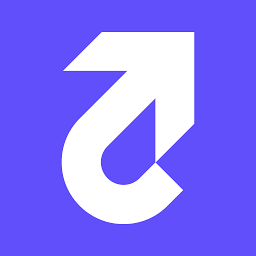 kfzteile24 Logo