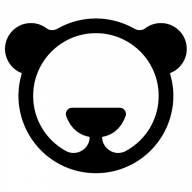 Kidsroom Logo