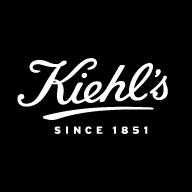 Kiehl's Logo