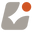 Killtec Logo