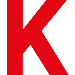 Klingel Logo
