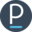 Kosmetik4less Logo