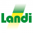 LANDI CH Logo