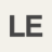 Lands' End Logo