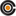 Le Creuset Logo