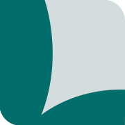 Lehmanns Logo