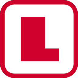 Leifheit Logo