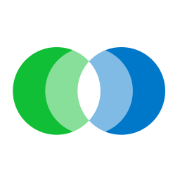 Lensbest Logo