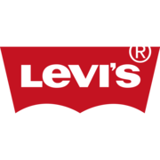 Levi's Logo