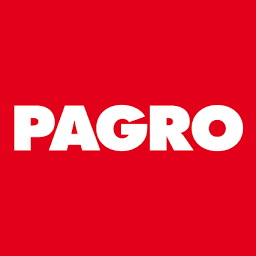 Libro AT Logo