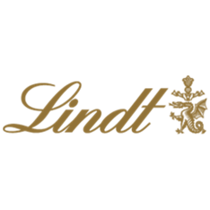 Lindt Logo