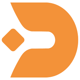 Linsenexpress Logo