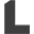 Listo AT Logo
