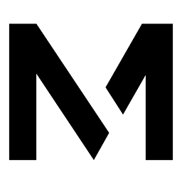 Mango Logo