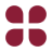 Manor CH Logo