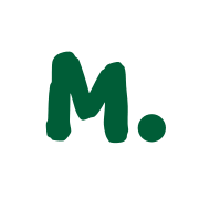 Manufactum Logo