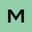 Matches Fashion Logo