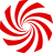 MediaMarkt CH Logo