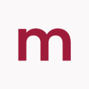 Medpex Logo