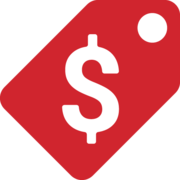 Mein Sofa Logo